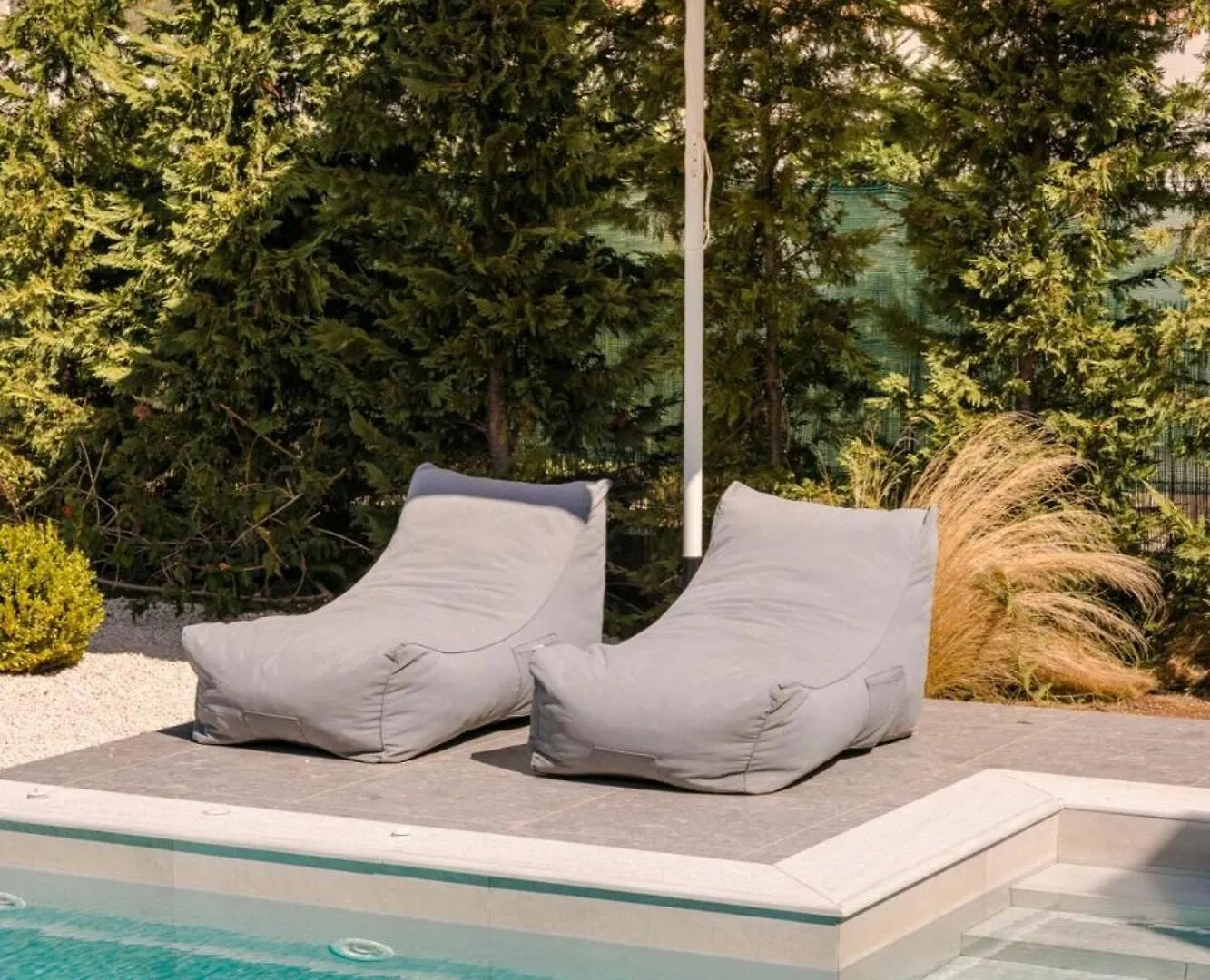 Nirvana - Unalome Villas Antipata  0*, Antipata (Erisos)